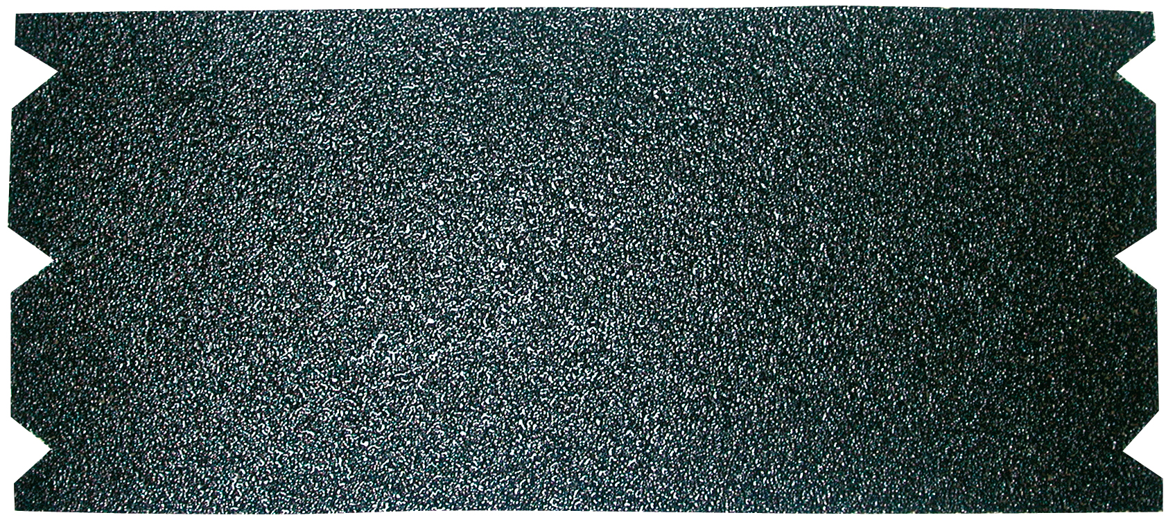 Makita P-43789 Abrasive Floor Sanding Sheets Qty/ Pack: 25, Grit: 150, P43789