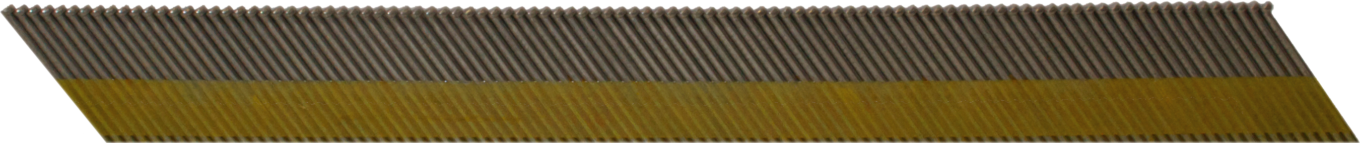 Makita P-45858 15 Gauge Angle Finish Nails BOX QTY: 4000, For machine: AF633, Dimension..