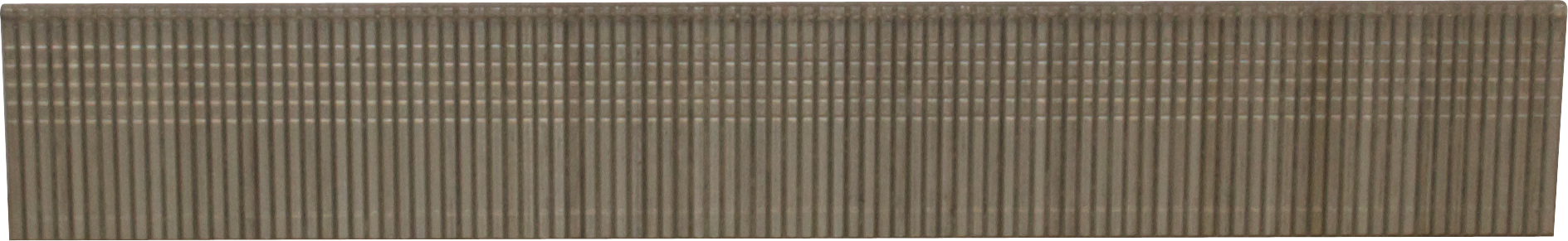 Makita P-45967 18 Gauge Brads BOX QTY: 5000, Dimensions: 50mm, P45967