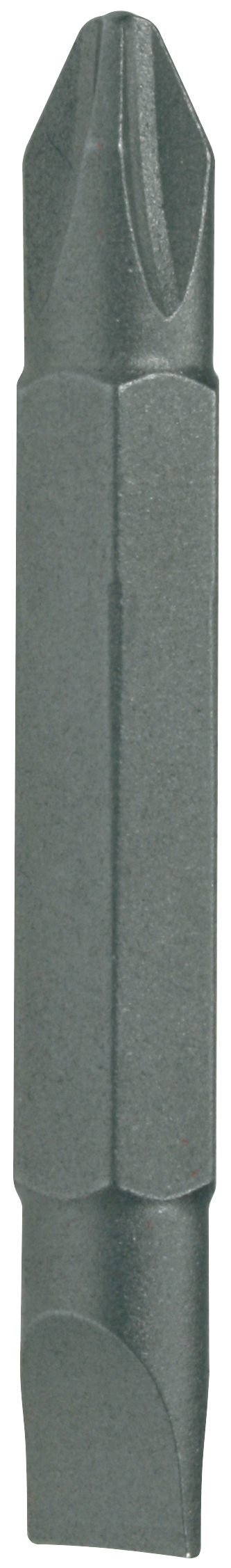 Makita 784210-4 Philips No.3 SIZE: 110mm (43/8"), Qty/ Pack: 1 pack, 7842104