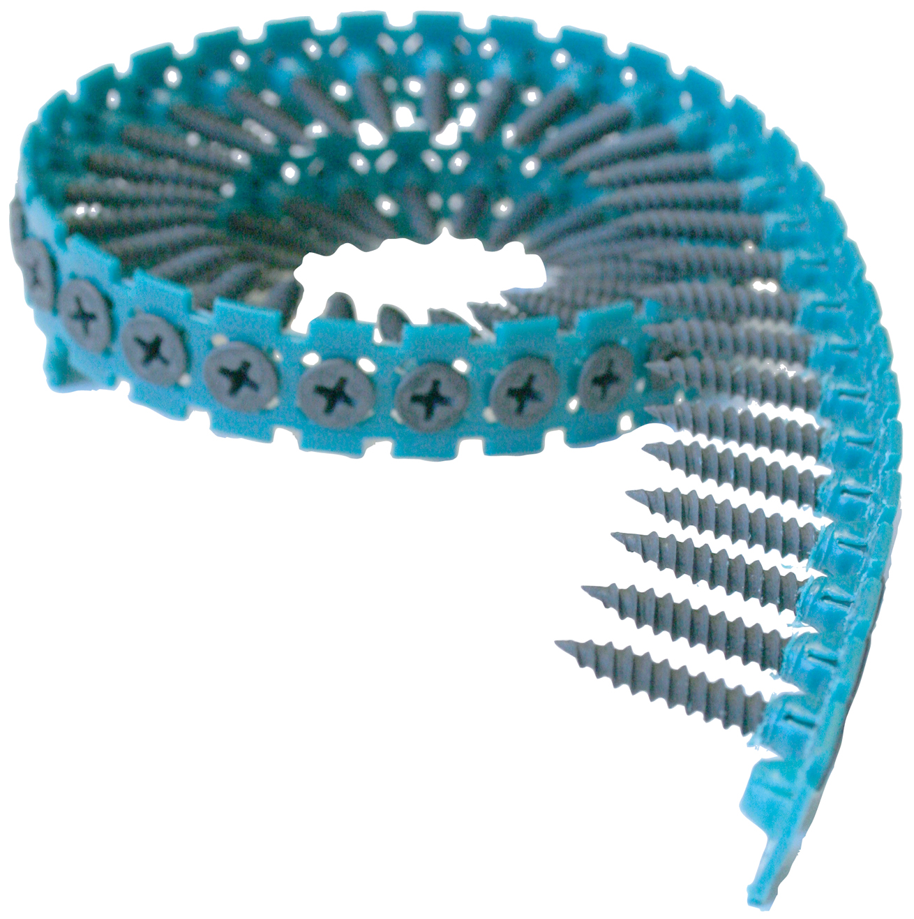 Makita F-30913 25mm Phillips Qty/ Pack: 50 x 20 pcs, F30913