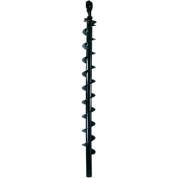 Makita P49155 3" Post Hole Auger P-49155