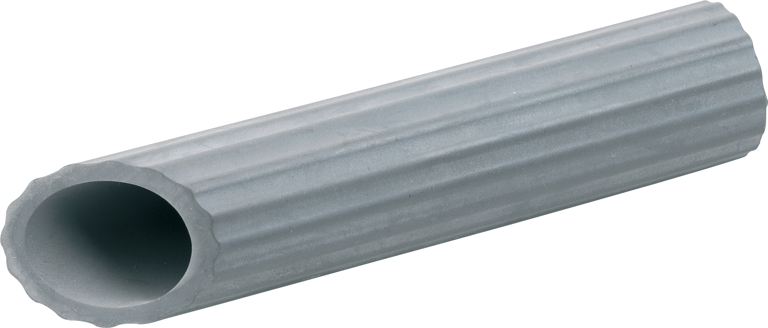 Makita W5067 Flex Nozzle For machines: 443, W5067