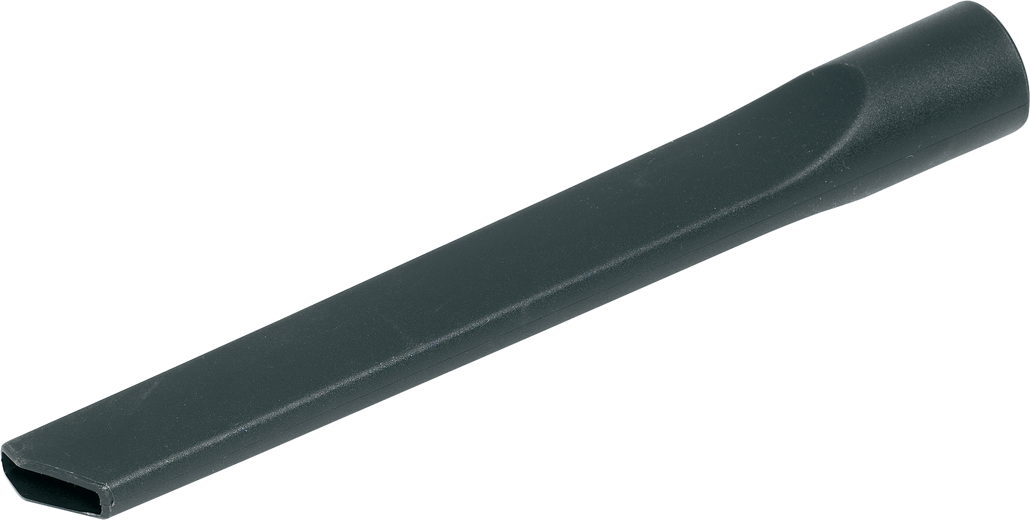 Makita W6084 Corner Nozzle For machines: 443, W6084