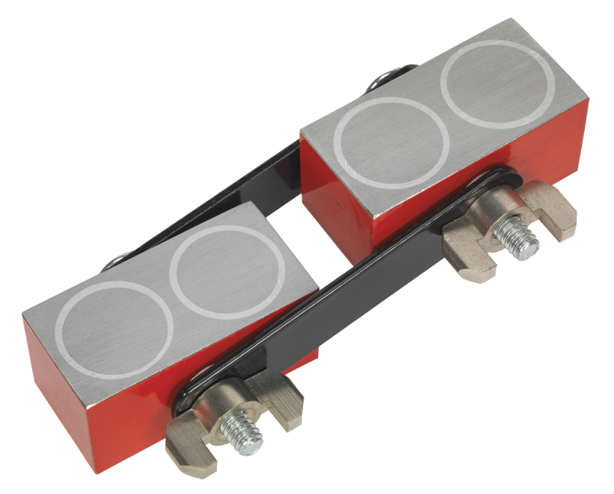 Sealey MAL945 Magnetic Adjustable Link
