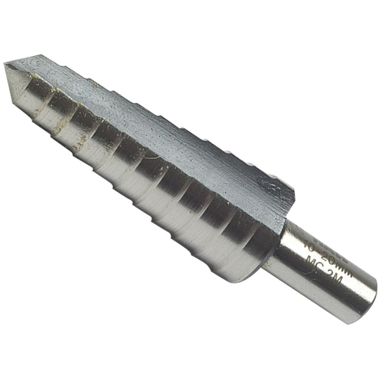 G&J Hall 06X1M Mc1M (4-12mm) Multicut 06X1M. Ref: MC 1M