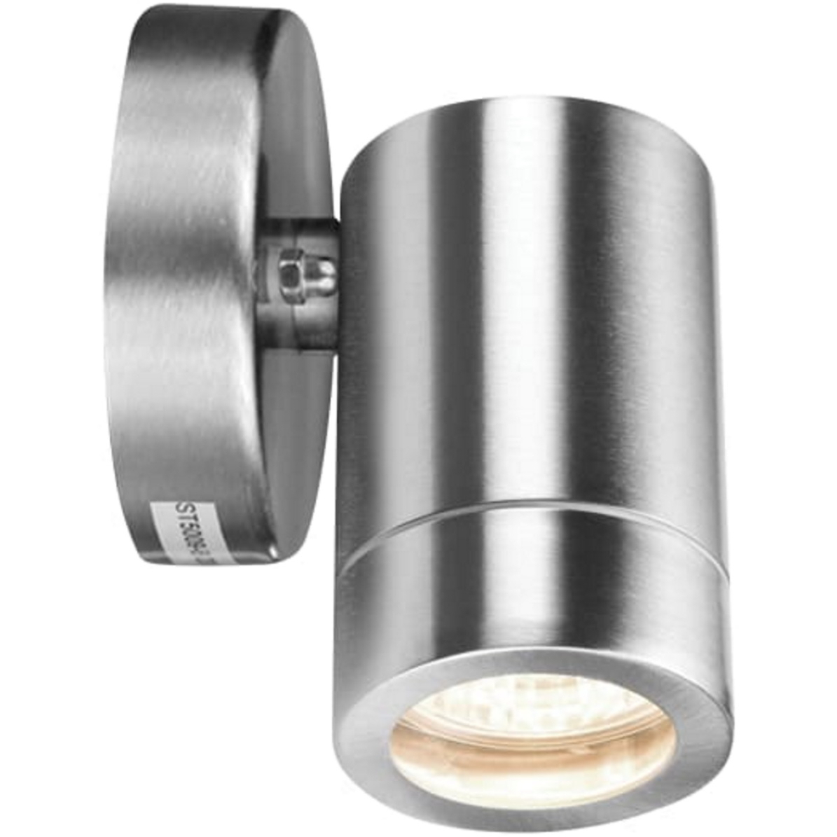 Meridian Lighting WL1D Outdoor Down Light MDNWL1D