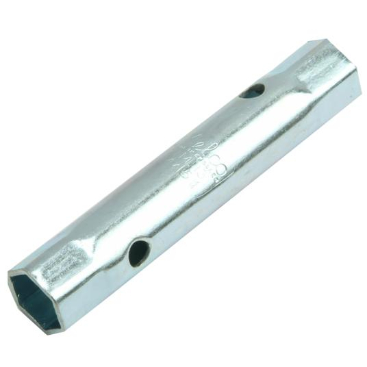 Melco TBA12 Box Spanner 6BA x 8BA x 75mm (3in)