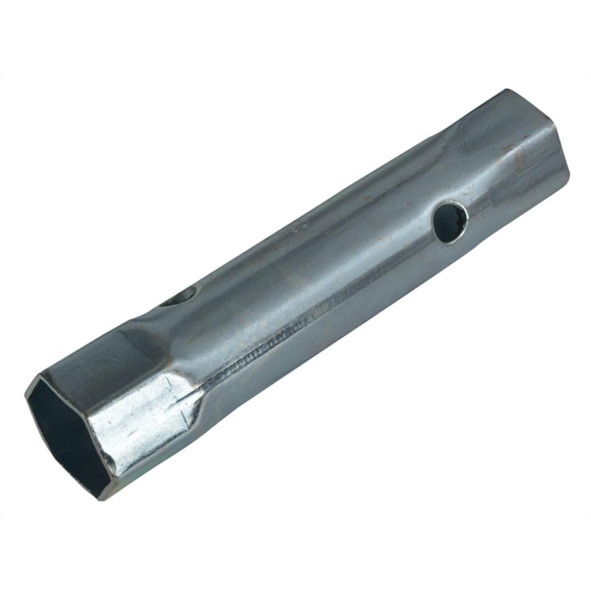 Melco TW18 Whitworth Box Spanner 9/16 x 5/8 x 150mm (6in) MELTW18