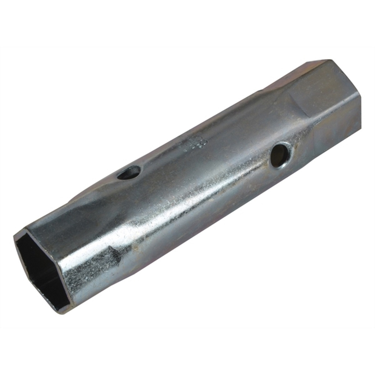 Melco TW20 Whitworth Box Spanner 5/8 x 11/16 x 150mm (6in) MELTW20