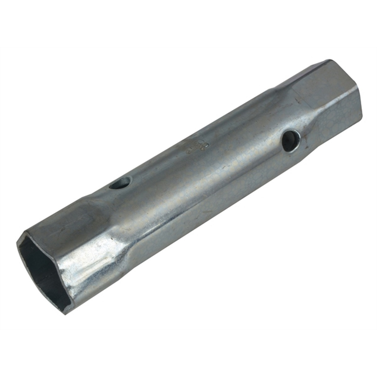 Melco TW21 Whitworth Box Spanner 5/8 x 3/4 x 175mm (7in) MELTW21