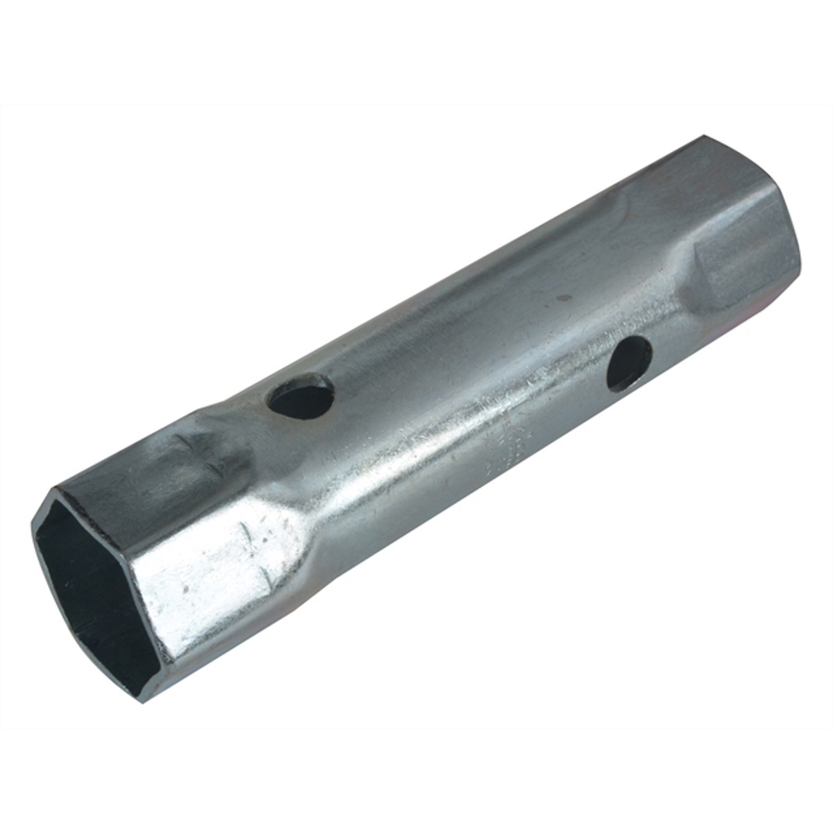 Melco TW23 Whitworth Box Spanner 3/4 x 7/8 x 175mm (7in) MELTW23