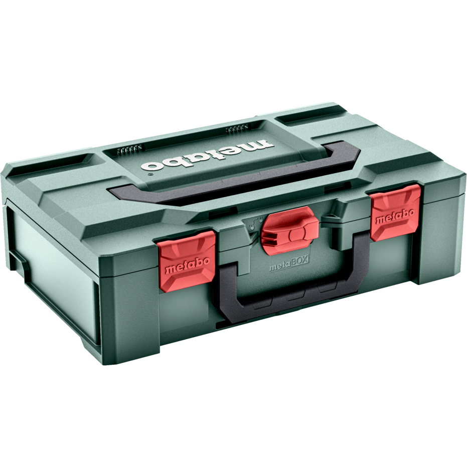 Metabo 626892000 Metabox 145L Suitable For SBE / KHE / UHE Machines