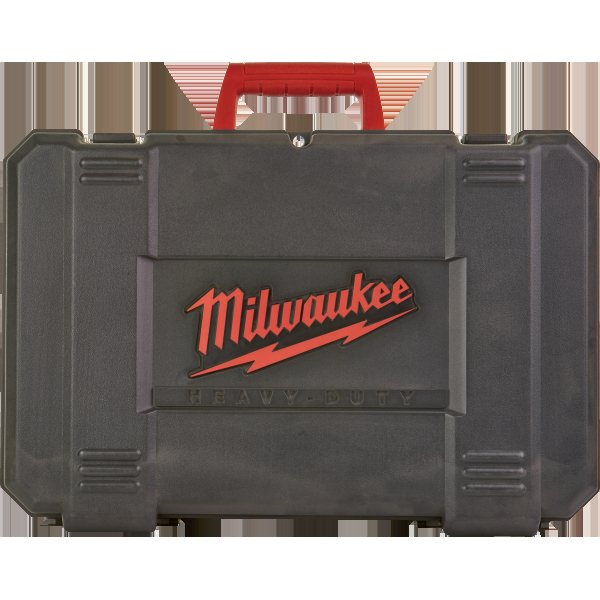 Milwaukee 4931507105 Carry Case for M18FCS66GR3 Circular Saw