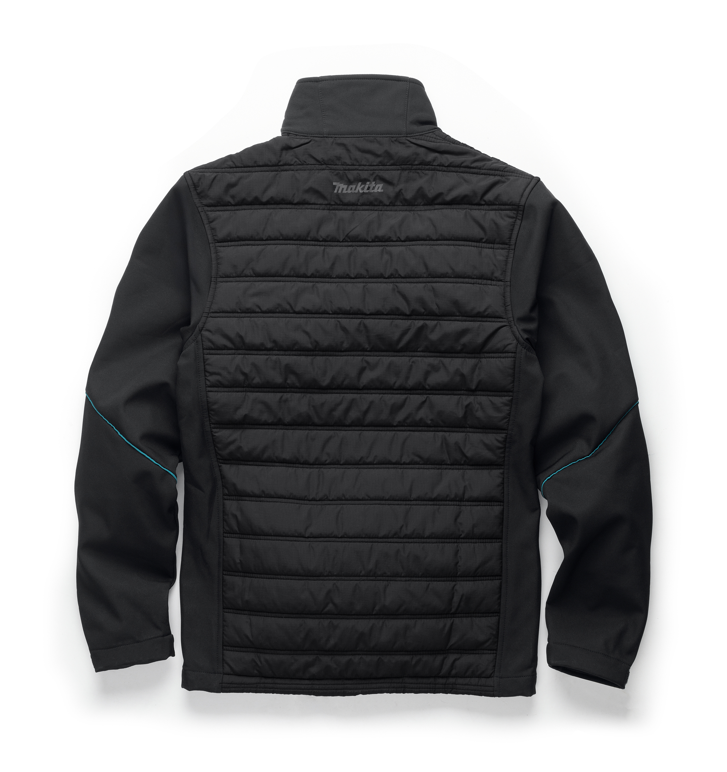 Makita MK202W Womens Shield Jacket