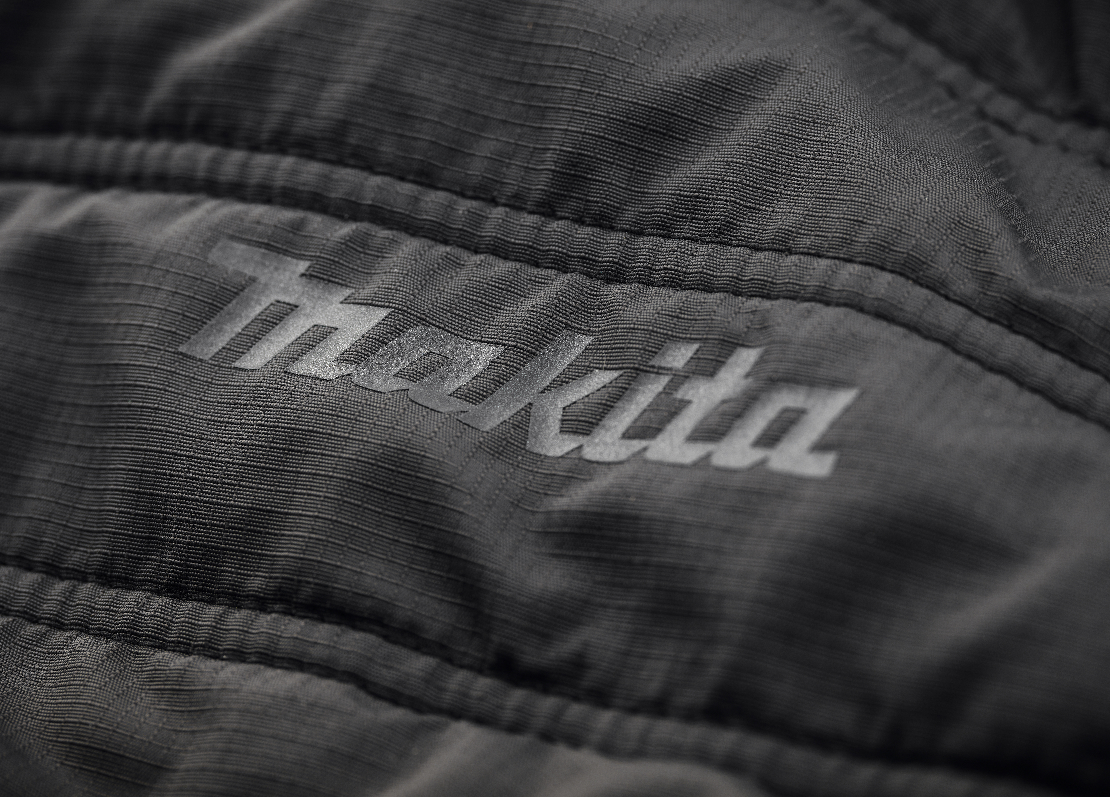 Makita MK202W Womens Shield Jacket