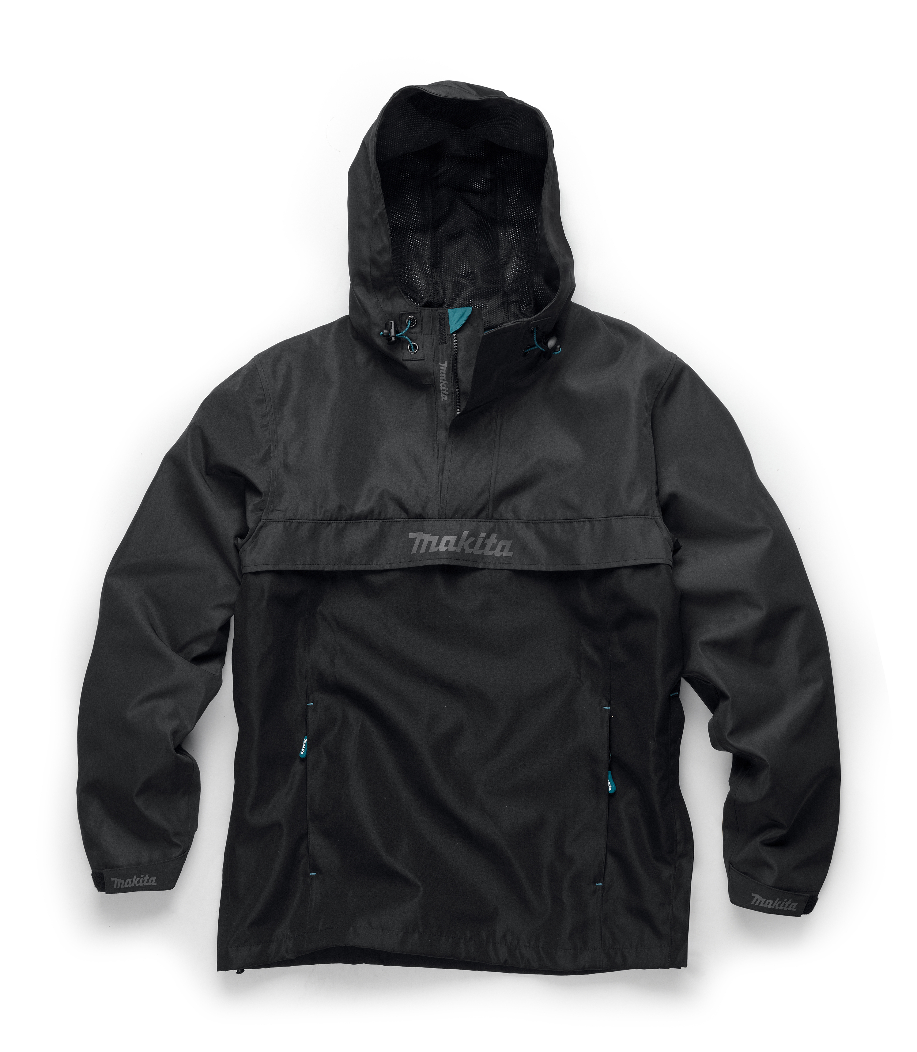 Makita MK203M Aero Jacket