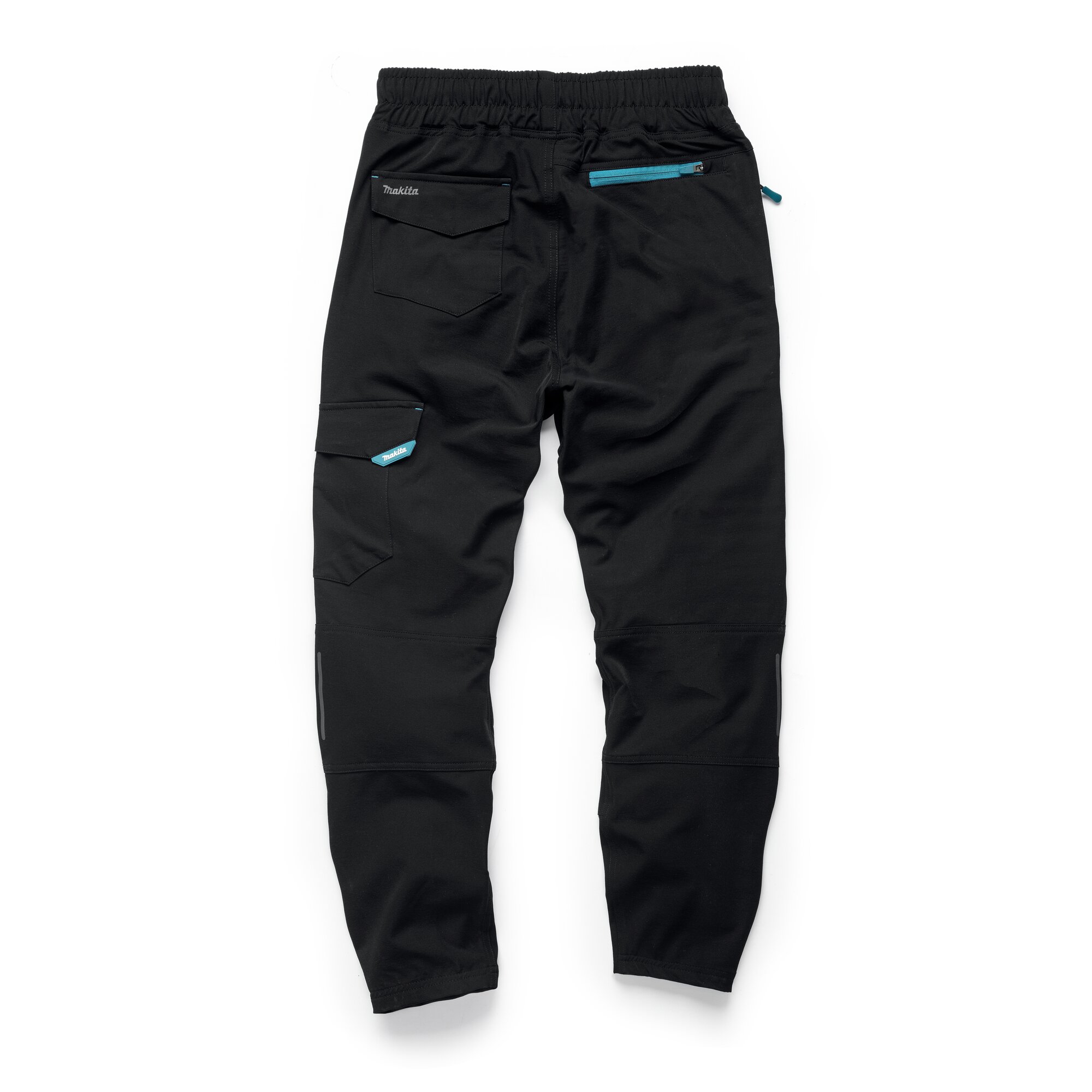 Makita MK301M Axis Stretch Jogger