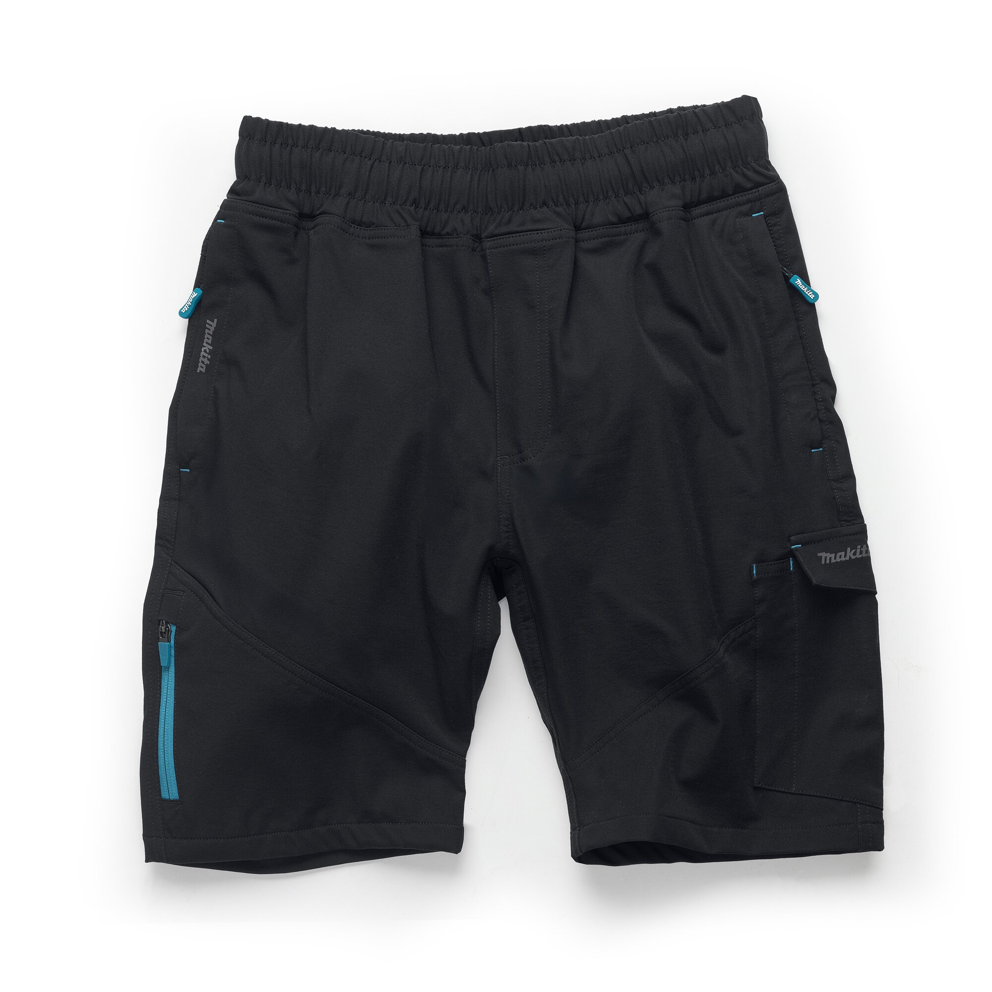 Makita MK302M Axis Stretch Shorts