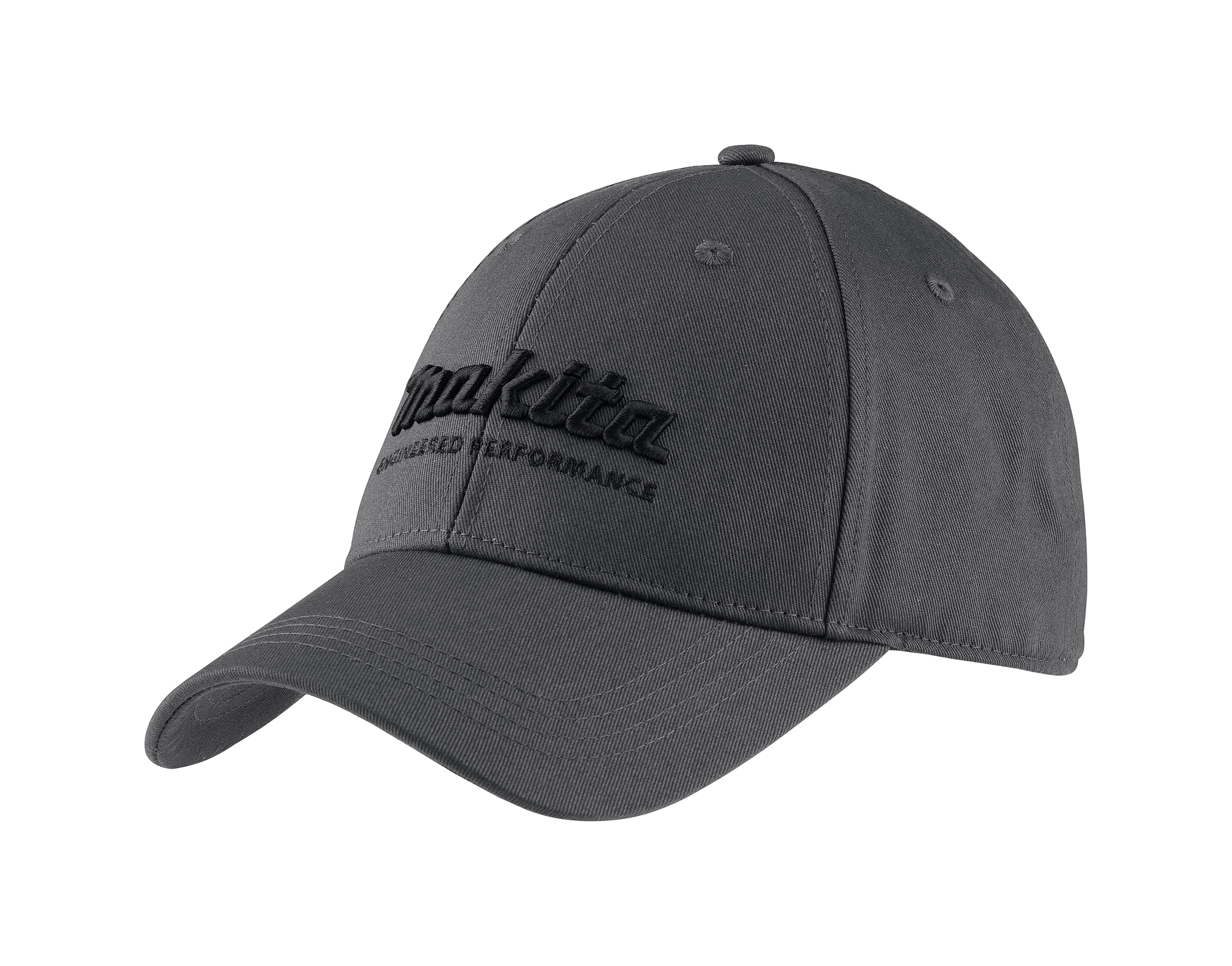 Makita MK505M Origin Baseball Cap