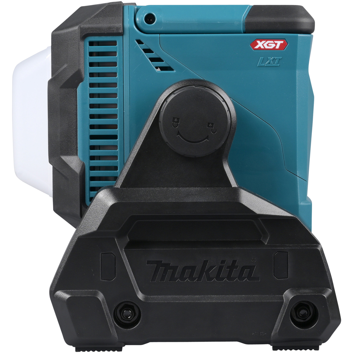 Makita ML005G Body Only 14.4V/18v / 40V LXT / XGT LED Worklight