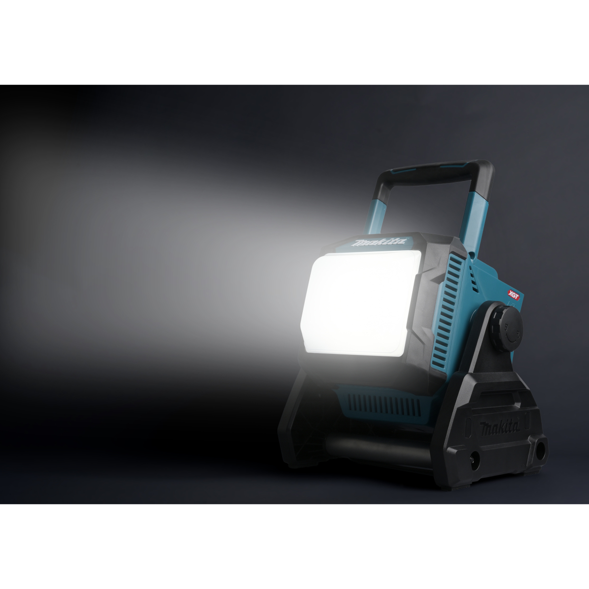 Makita ML005G Body Only 14.4V/18v / 40V LXT / XGT LED Worklight