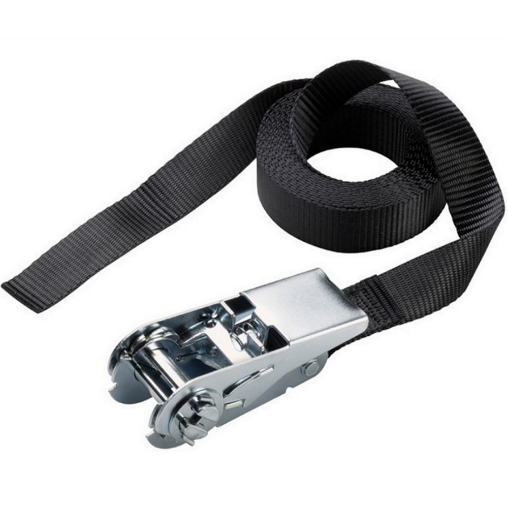 Master Lock 3108EURDAT Ratchet Tie-Down 5m MLK3108E