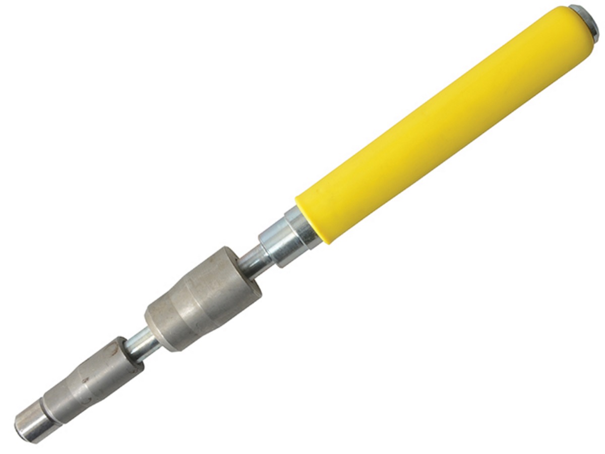 Monument 138R Socket Forming Tool (15 & 22mm) MON138