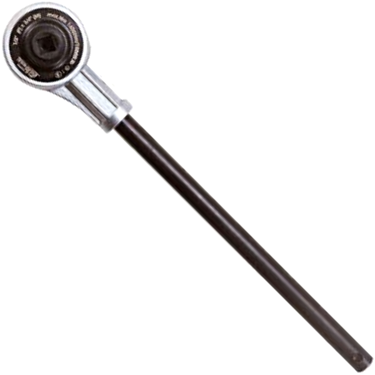 Teng Tools MP2700 2700Nm 3/4"/1" Torque Multiplier