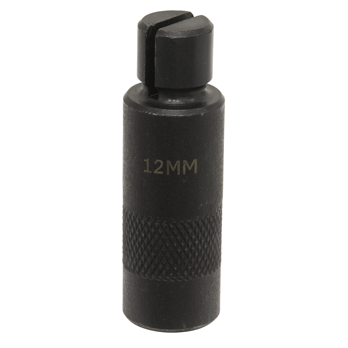 Sealey MS062.V2-04 Replacement Collet for MS062 &oslash;12mm