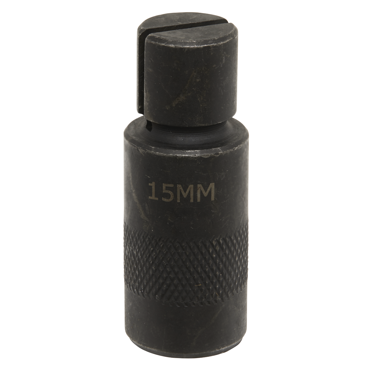 Sealey MS062.V2-05 Replacement Collet for MS062 &oslash;15mm