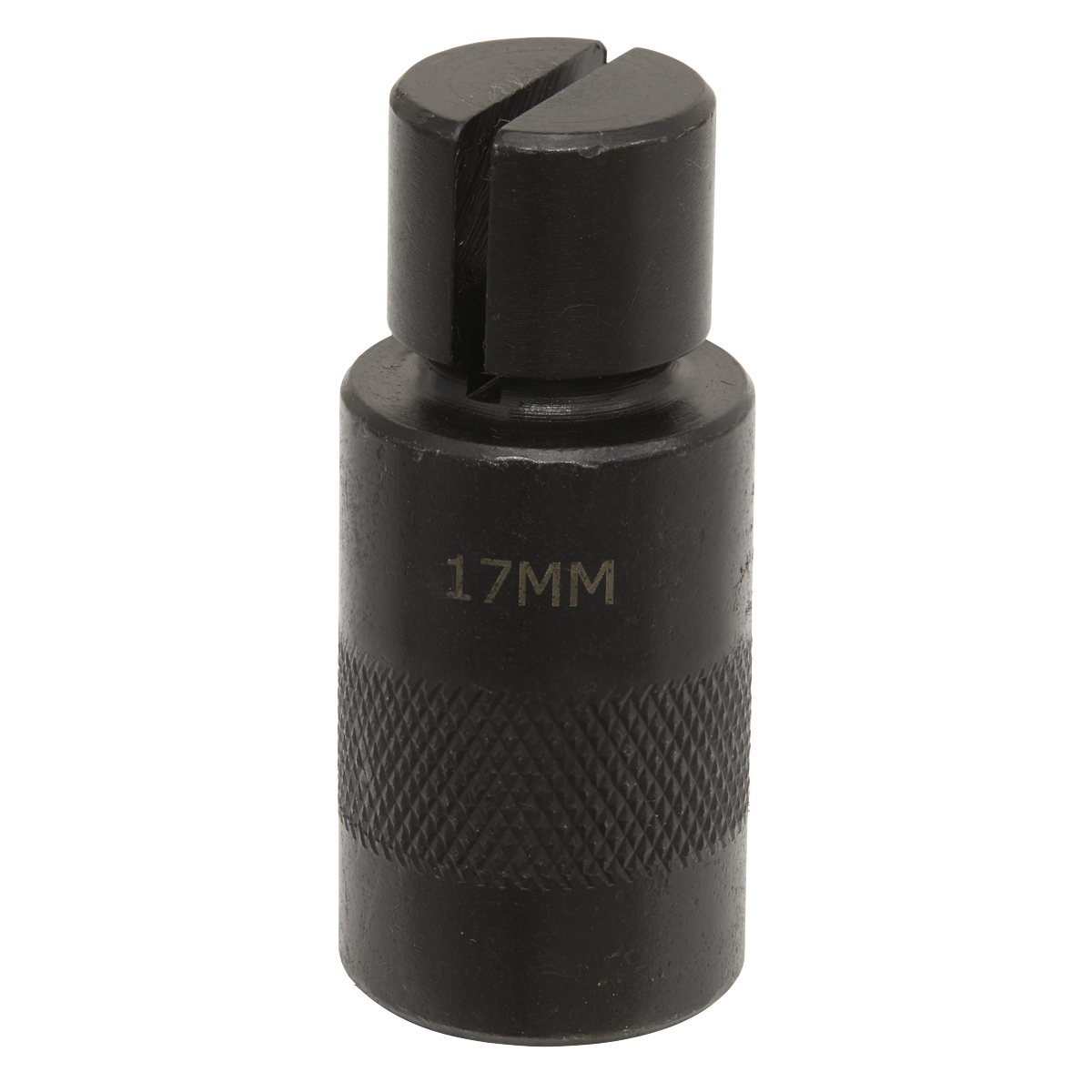 Sealey MS062.V2-06 Replacement Collet for MS062 &oslash;17mm