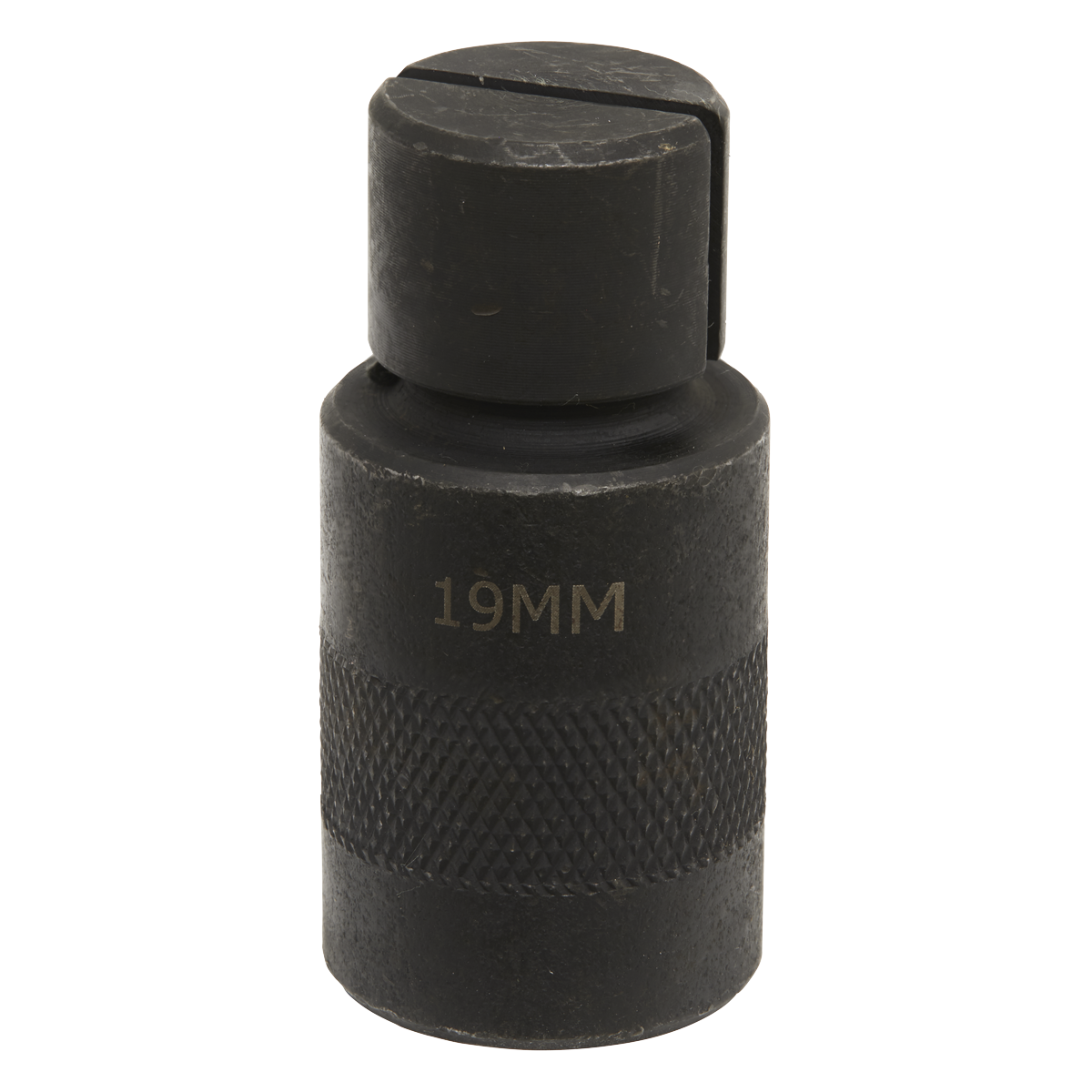 Sealey MS062.V2-07 Replacement Collet for MS062 &oslash;19mm