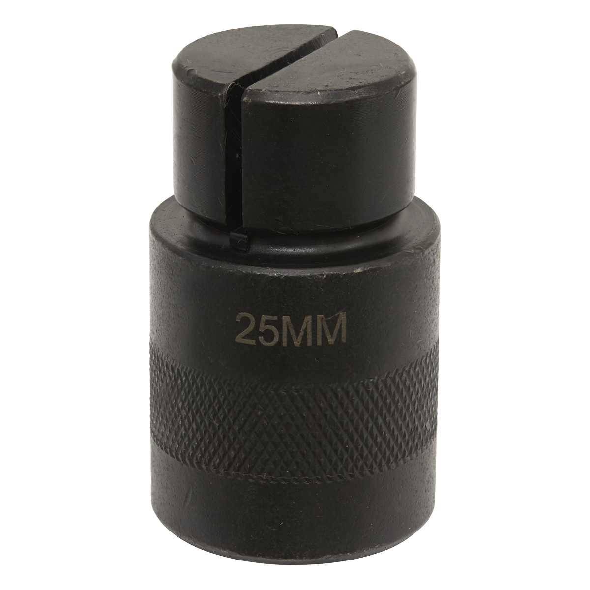 Sealey MS062.V2-09 Replacement Collet for MS062 &oslash;25mm
