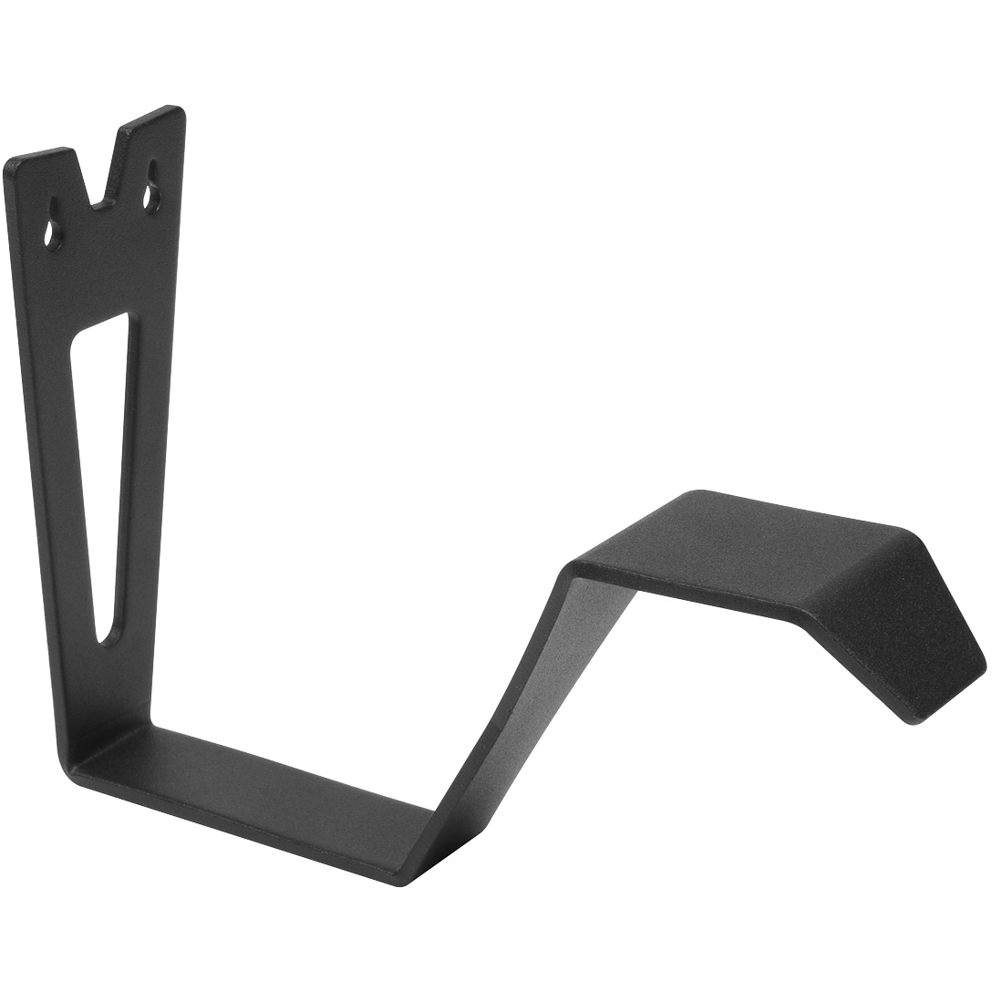 Sealey MS0811 Motorcycle Helmet Hook