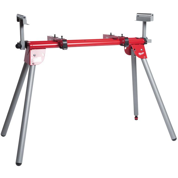 Milwaukee MSL1000 Compact Extending Mitre Saw Leg Stand