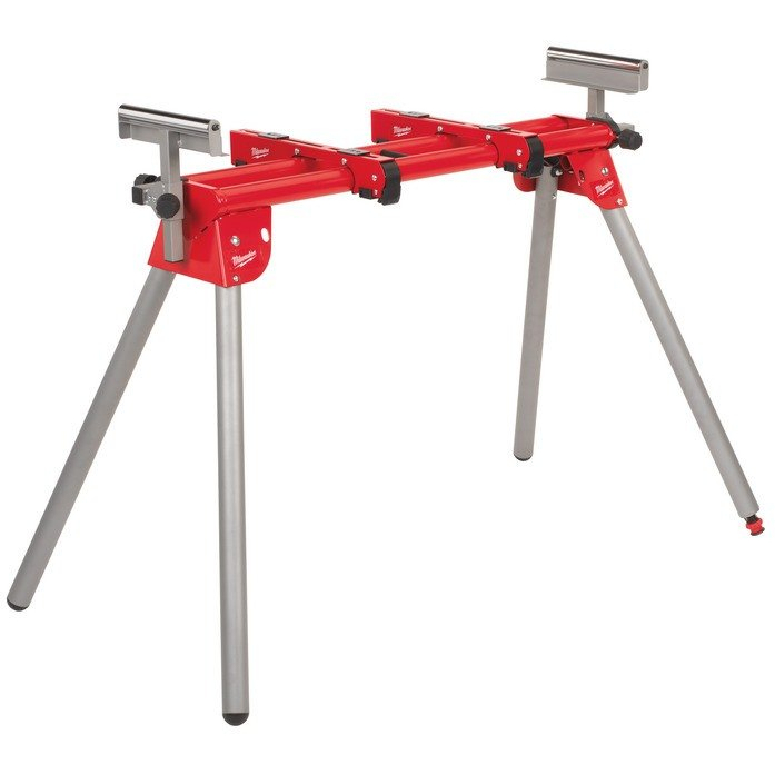Milwaukee MSL1000 Compact Extending Mitre Saw Leg Stand