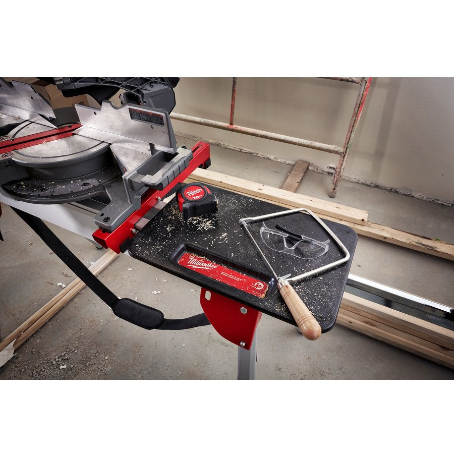 Milwaukee MSL2000 Mitre Saw Leg Stand