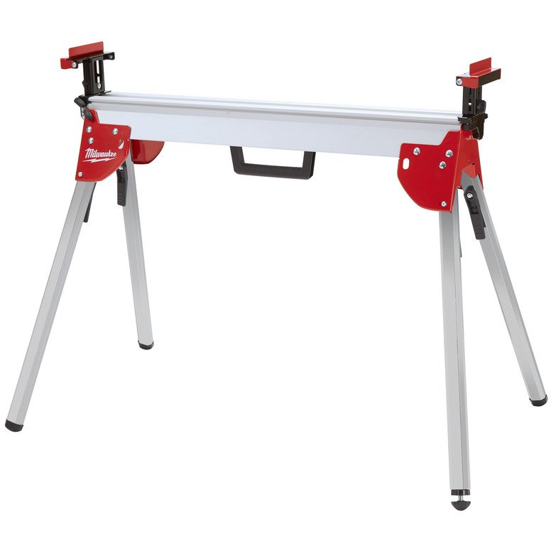 Milwaukee MSL2000 Mitre Saw Leg Stand