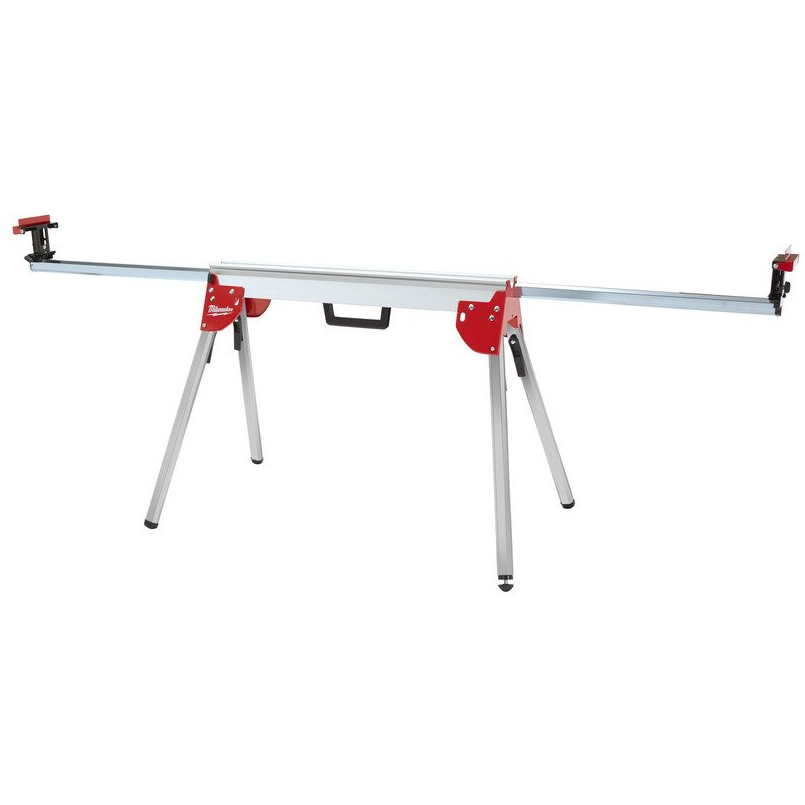 Milwaukee MSL2000 Mitre Saw Leg Stand