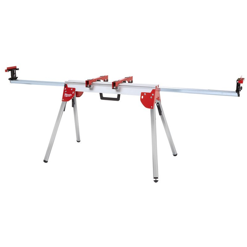 Milwaukee MSL2000 Mitre Saw Leg Stand
