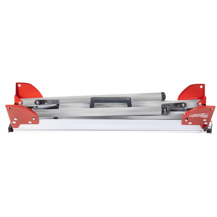 Milwaukee MSL2000 Mitre Saw Leg Stand