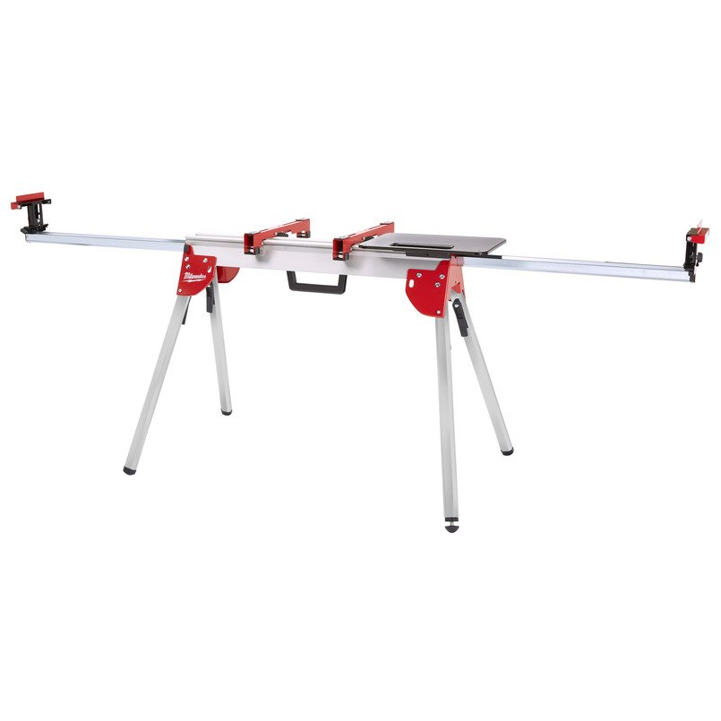 Milwaukee MSL2000 Mitre Saw Leg Stand