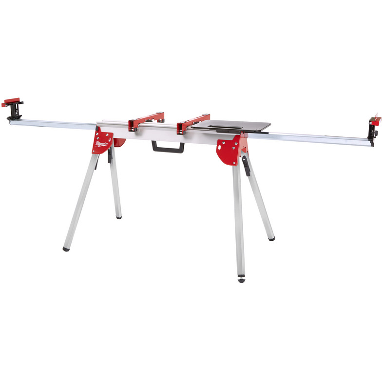 Milwaukee MSL2000 Mitre Saw Leg Stand