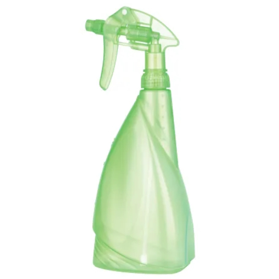 Matabi MTB84160 Multicolour Hand Held Trigger Spray Bottle 1 litre