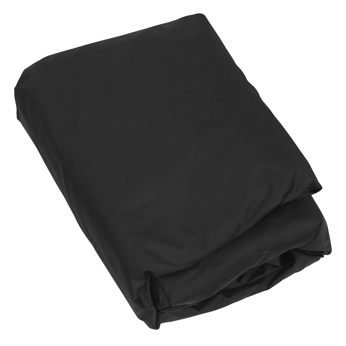 Sealey MTCM Motorcycle Transport Cover - Medium