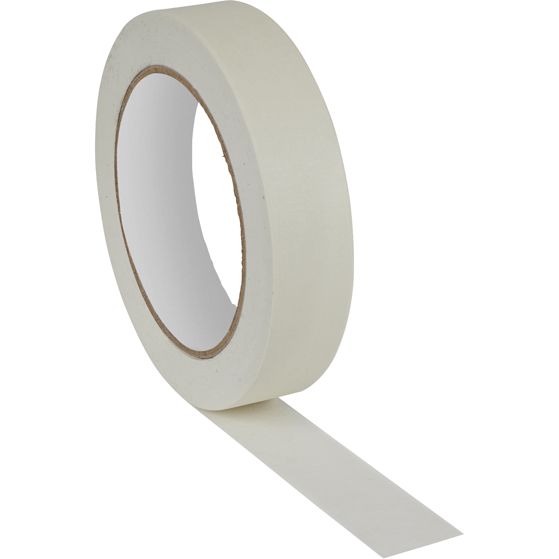 Sealey MTG24P Masking Tape General-Purpose 24mm x 50m 60C