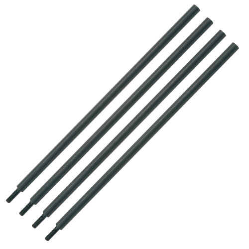 Trend N/COMPASS/AEX Router Compass 8mm extension Bars