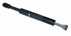 Nitto Kohki S-1000 Long Reach Air Scaler - S1000