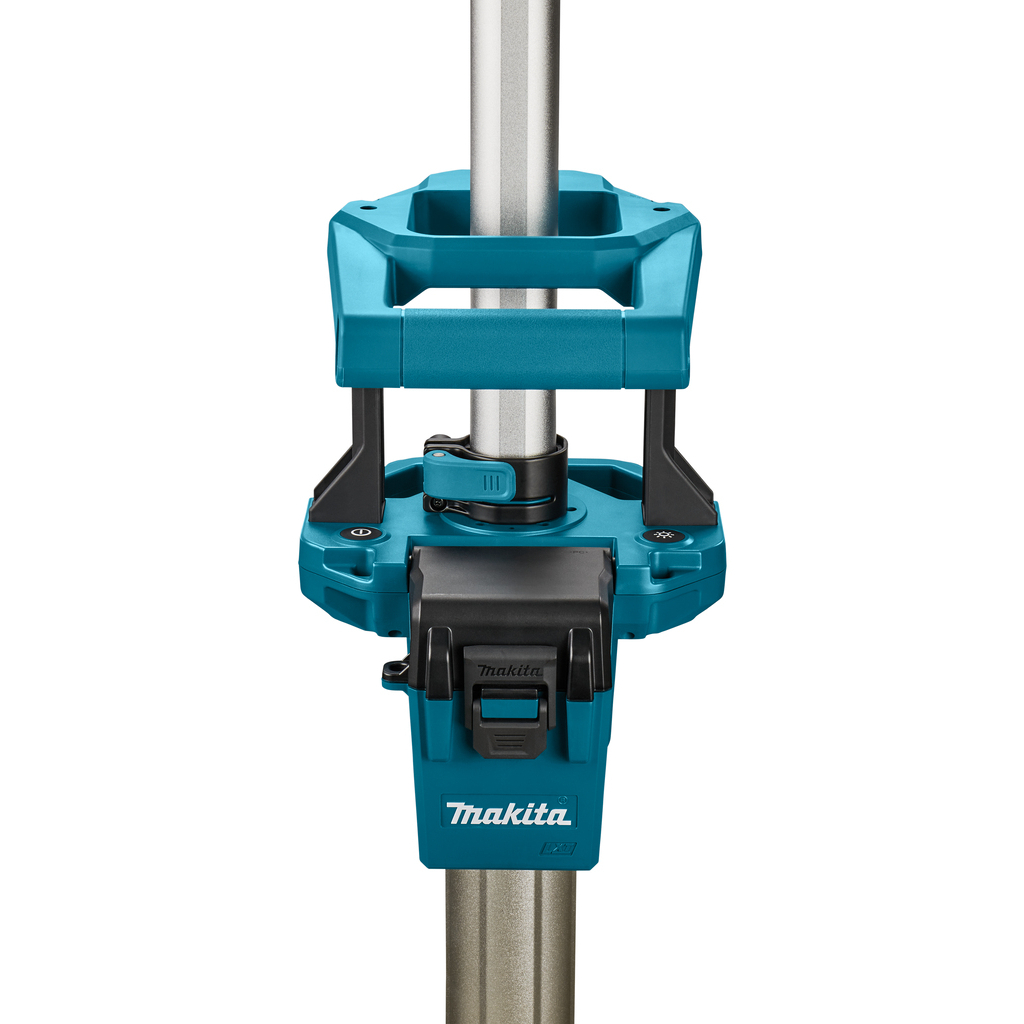 Makita DML814 Body Only 18V LXT LED Tripod Light